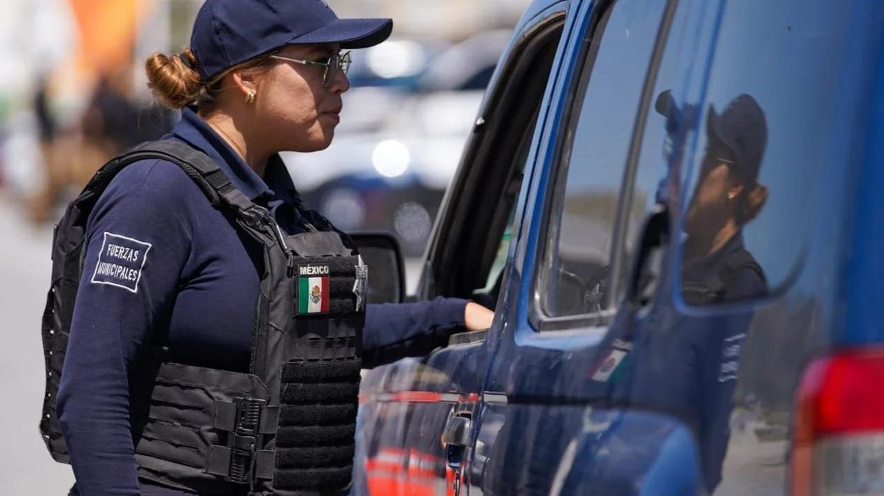 policia coahuila cuanto gana.jpeg