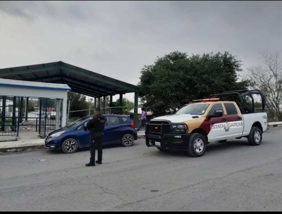 policia-estatal-disuade-delitos-altiplano-tamaulipeco.jpg