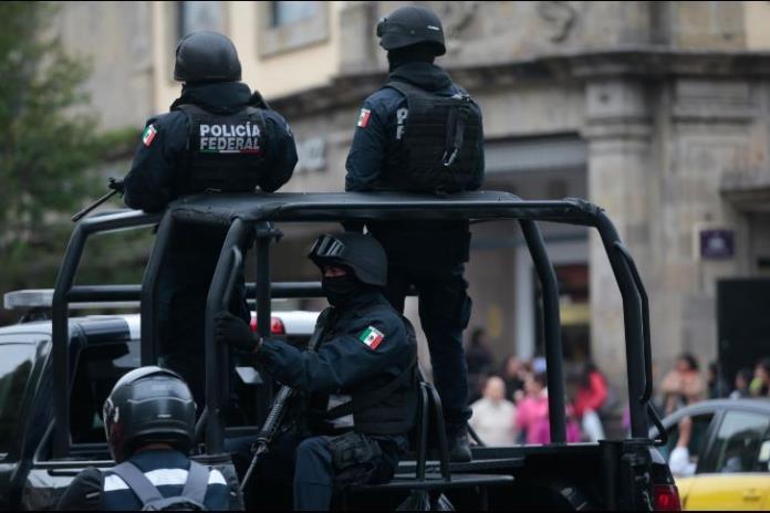 policia-federal-el-informador-1-focus-0-0-696-464.jpg