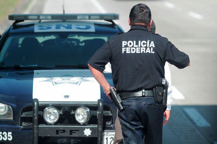 policia-federal-seguridad-operativo-inseguridad.jpg