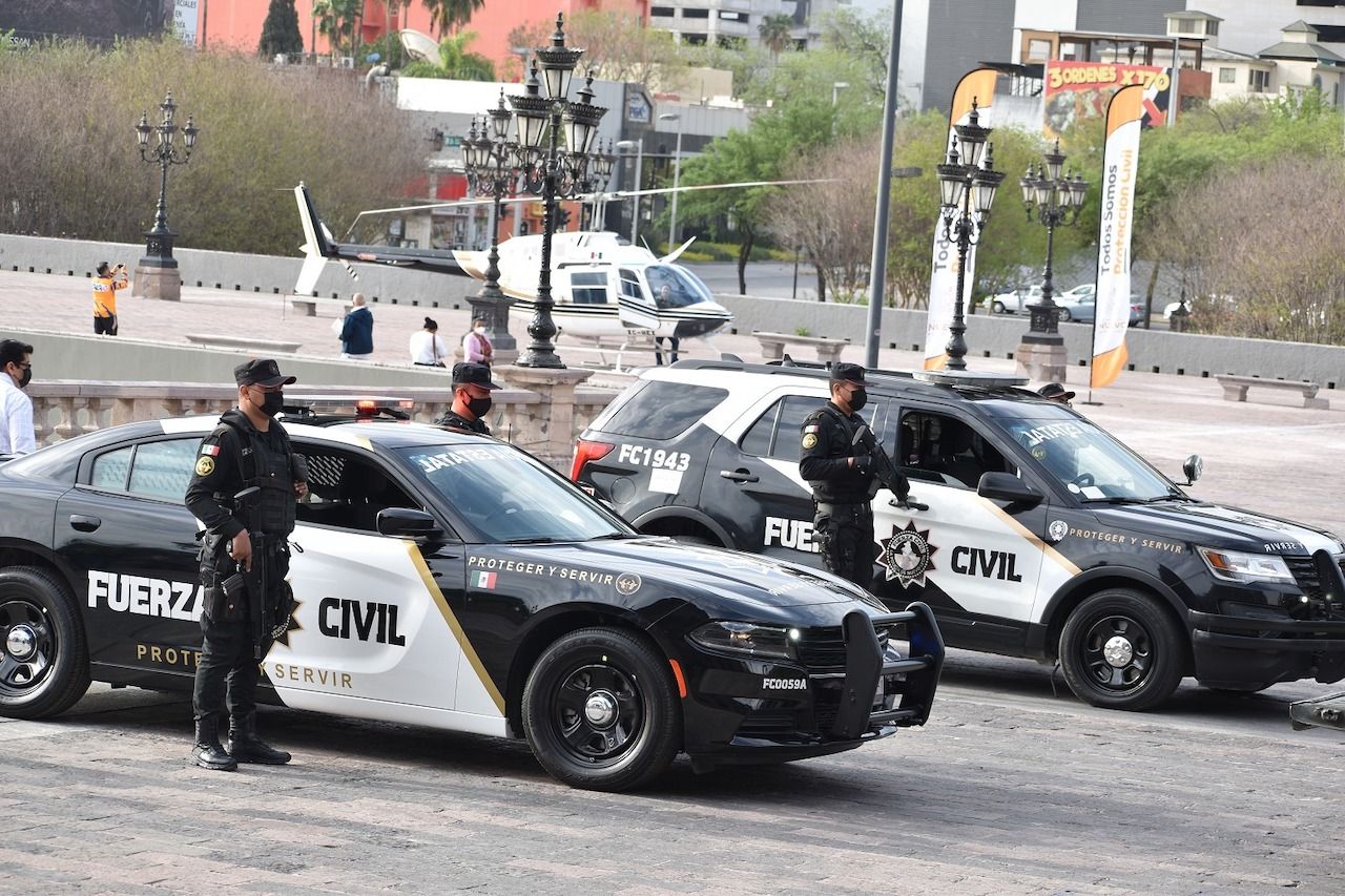 policia fuerza civil.jpg
