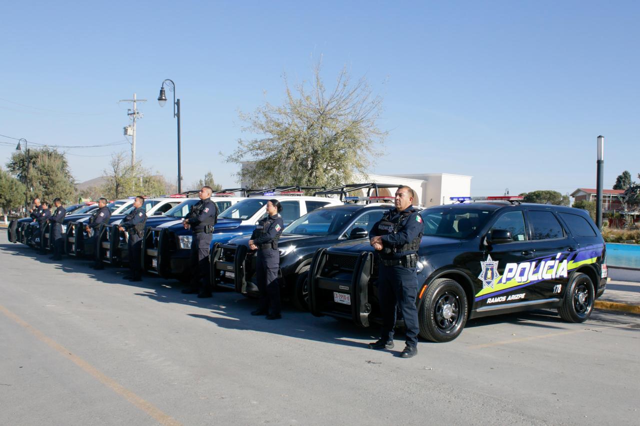 policia municipal ramos arizpe 16 mil pesos coahuila.jpeg
