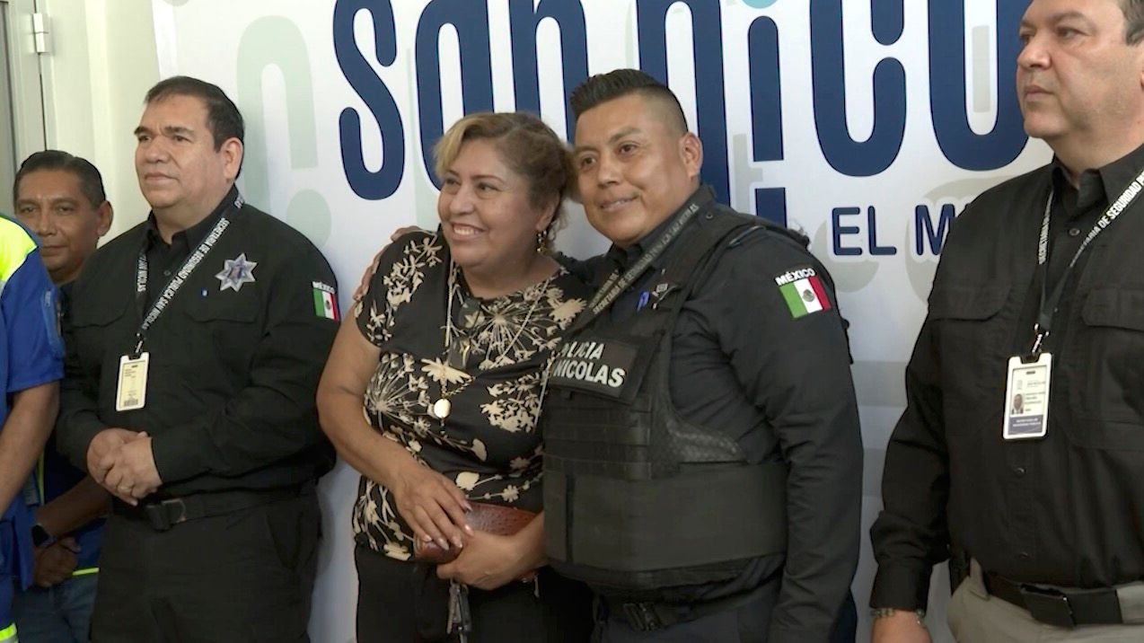 policia-san-nicolas-reconocimiento.jpg