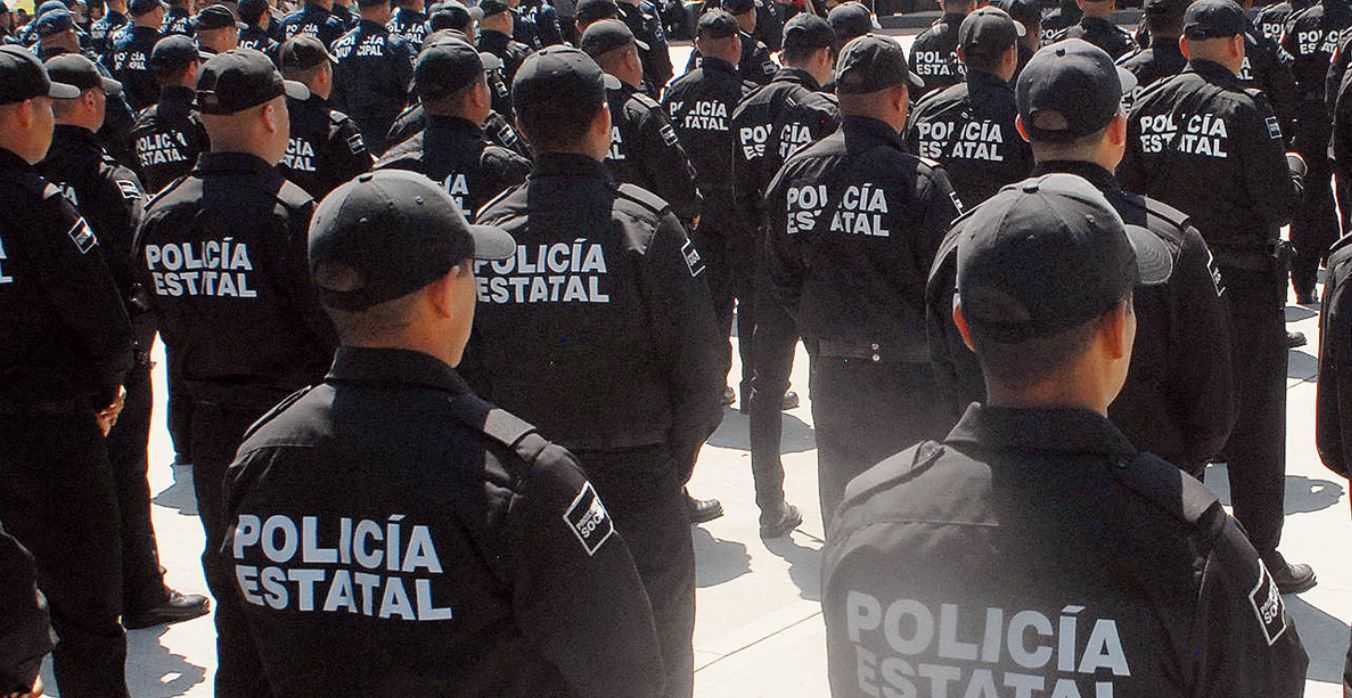 policias 1.JPG