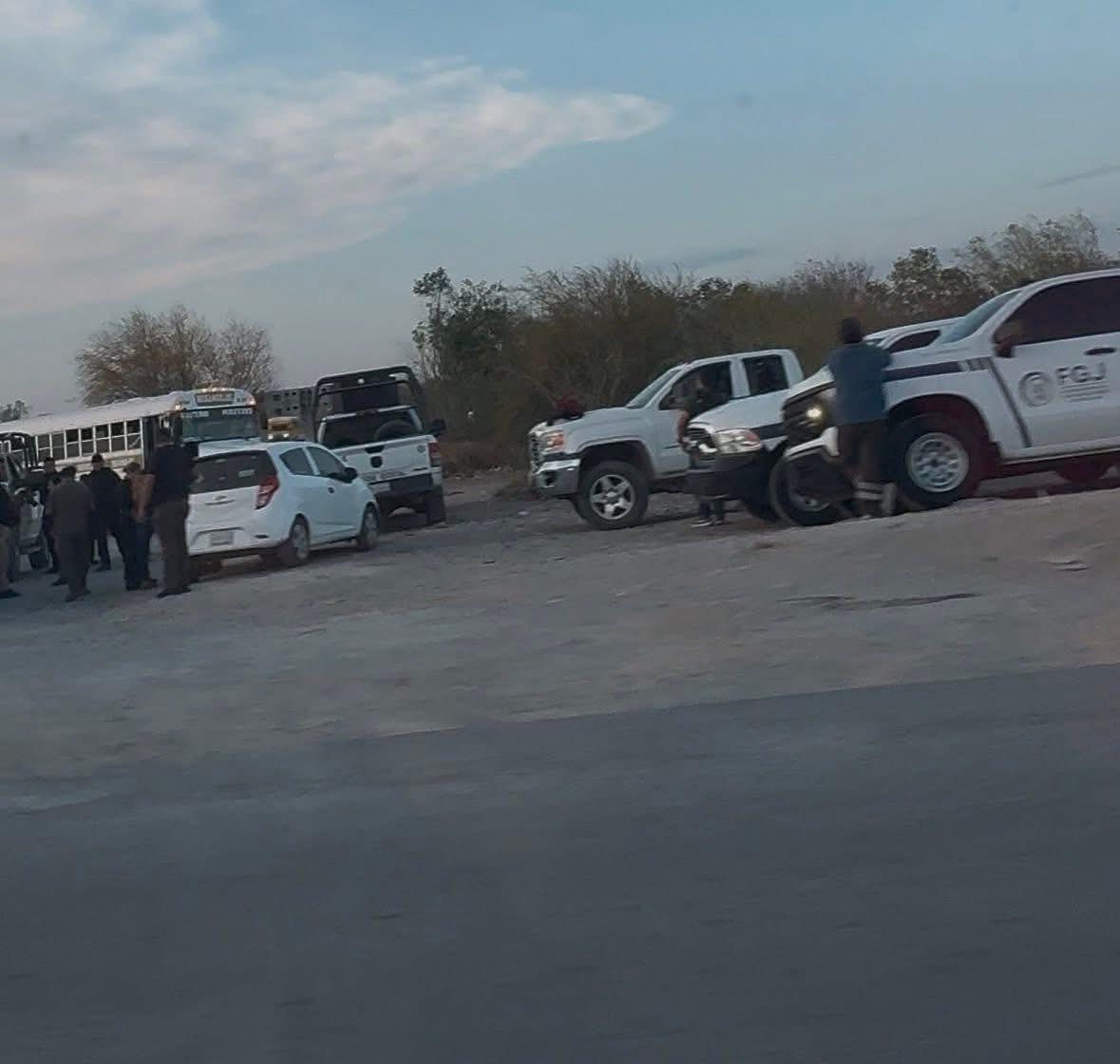policias detenidos tamaulipas 1.jpeg