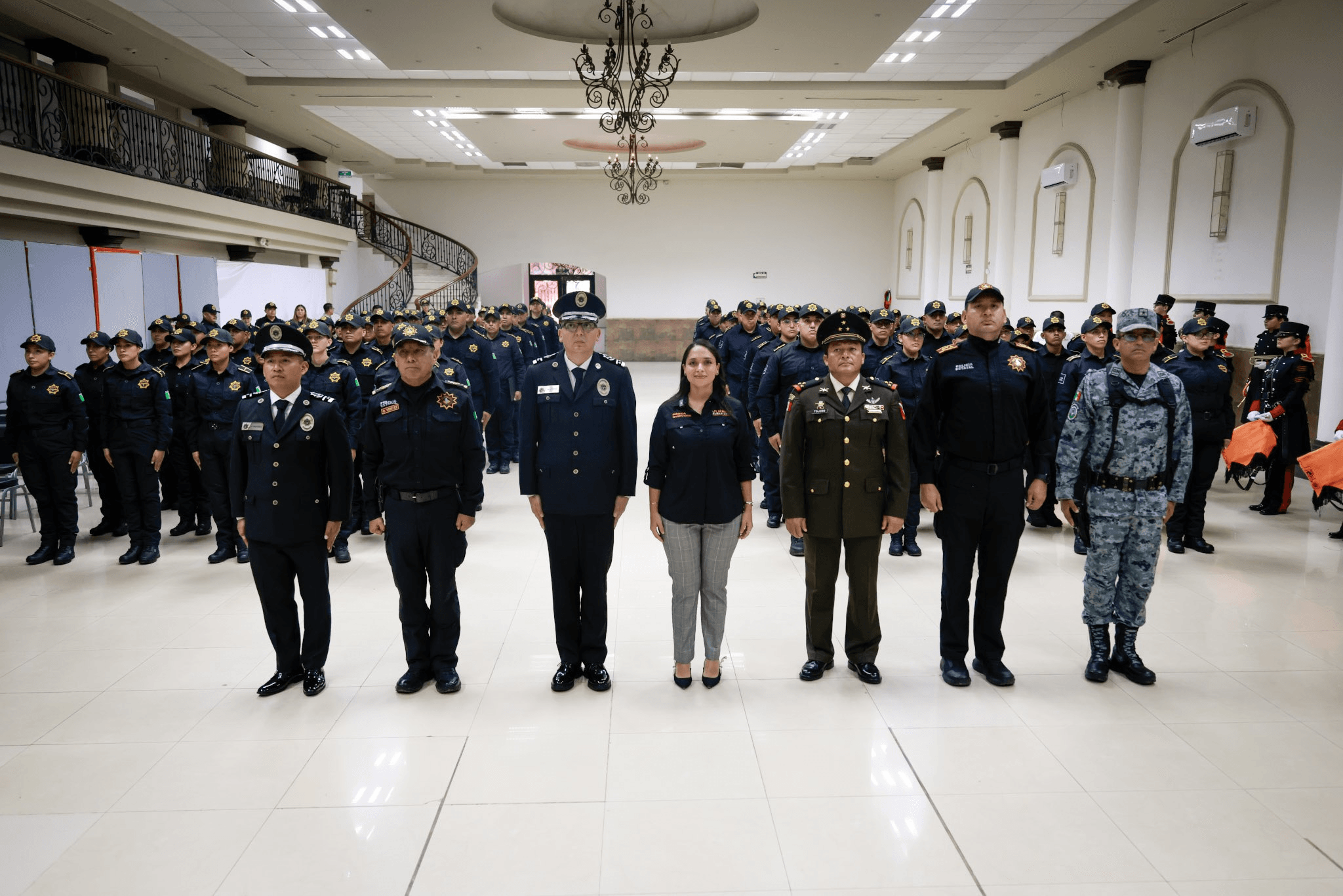policias-juarez-reconocimiento1.png