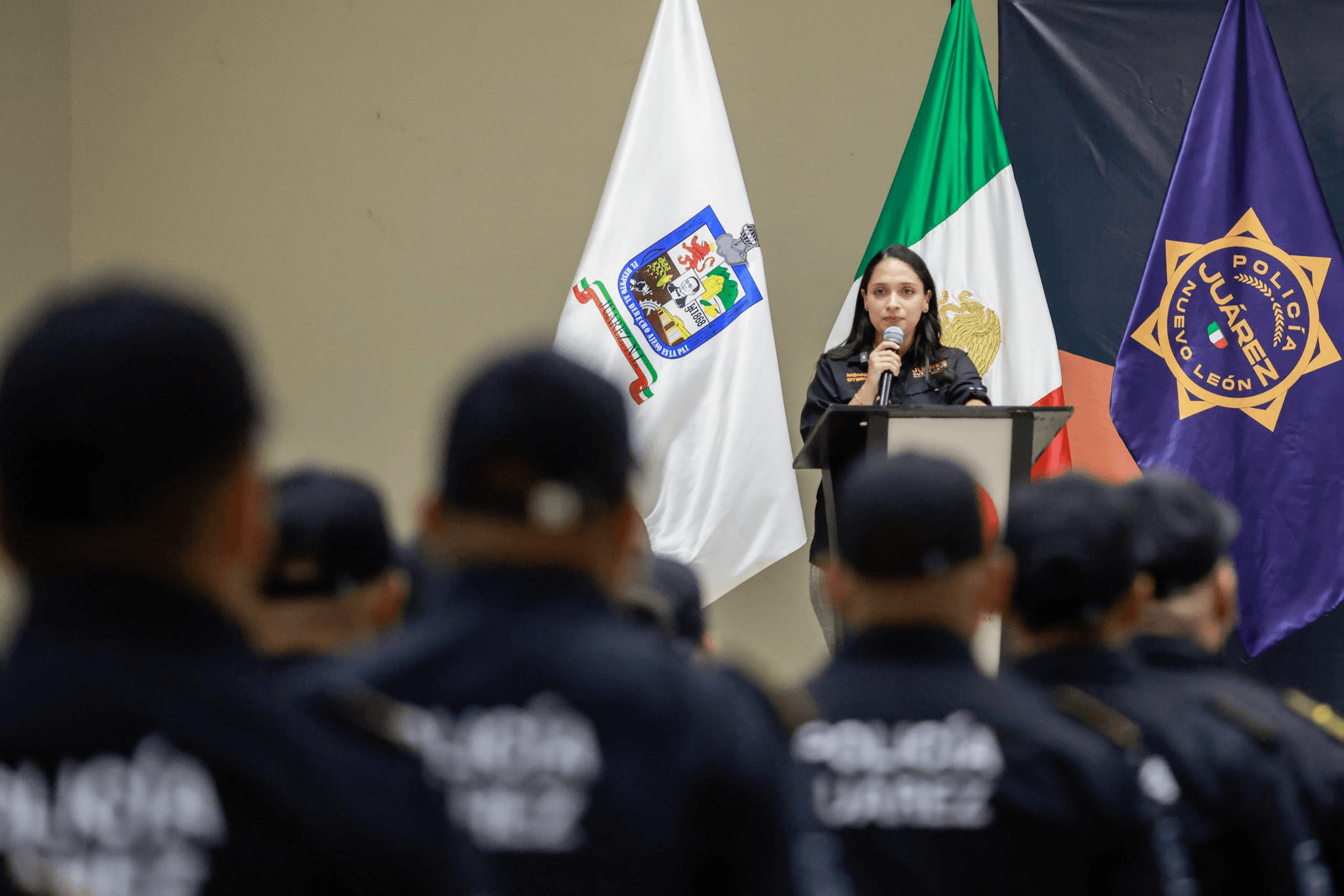 policias-juarez-reconocimiento2.png