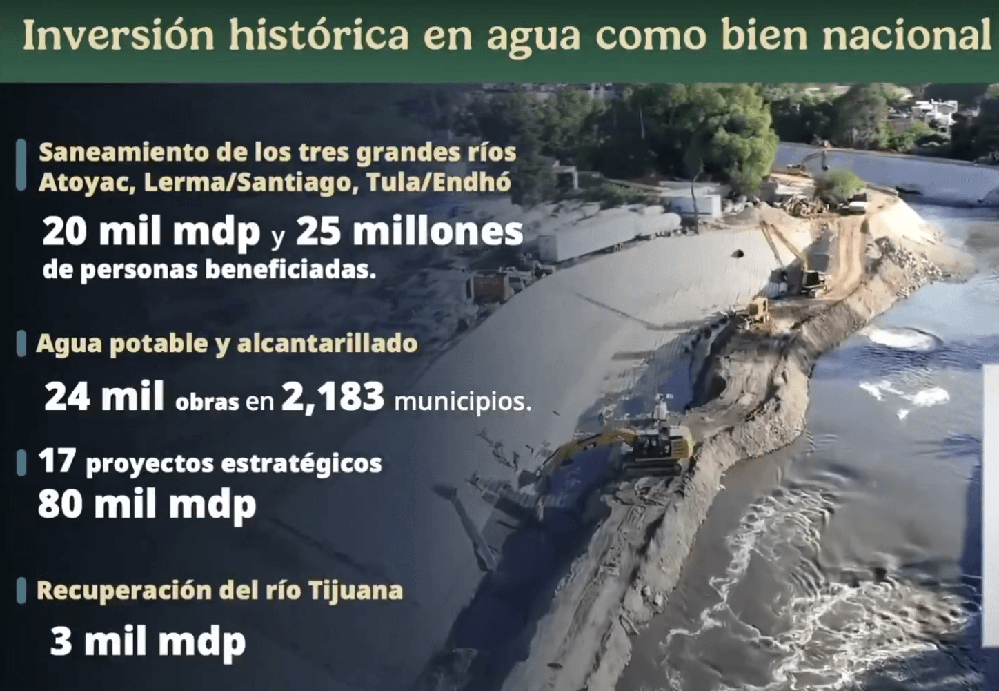 politica-ambiental-humanista.jpg