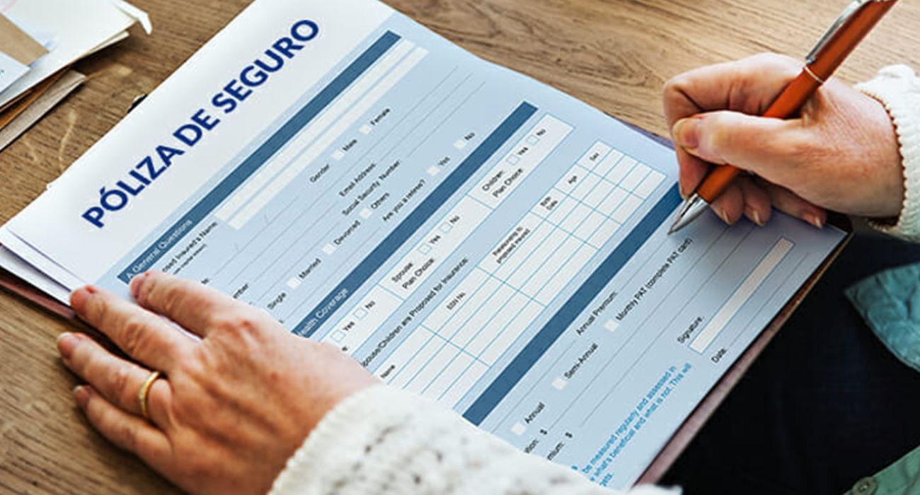 poliza-seguros-hacienda.jpg