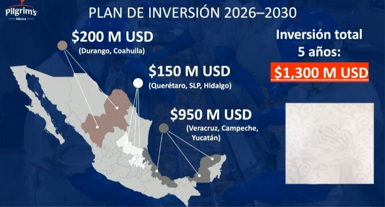 pollo-empresa-inversion.jpg
