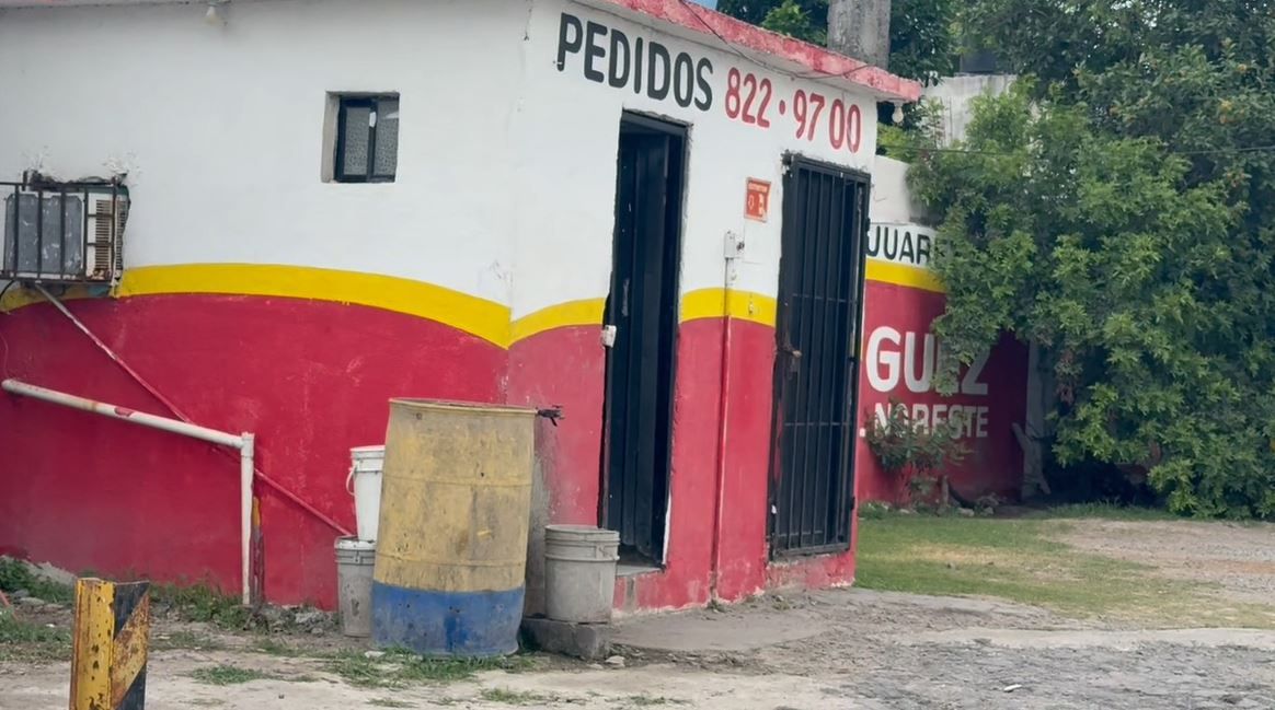 ´poñlñpl.JPG