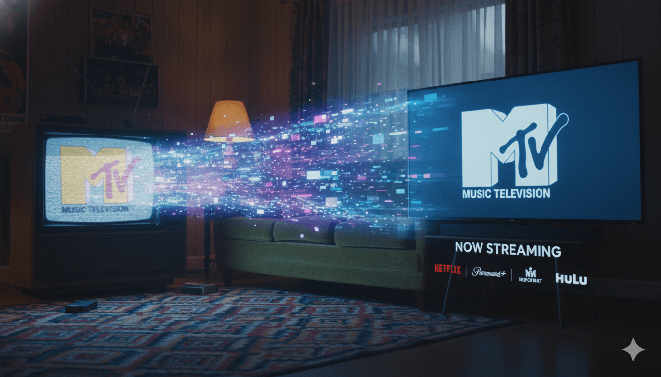 por que cierran los canales musicales de Mtv streaming.png