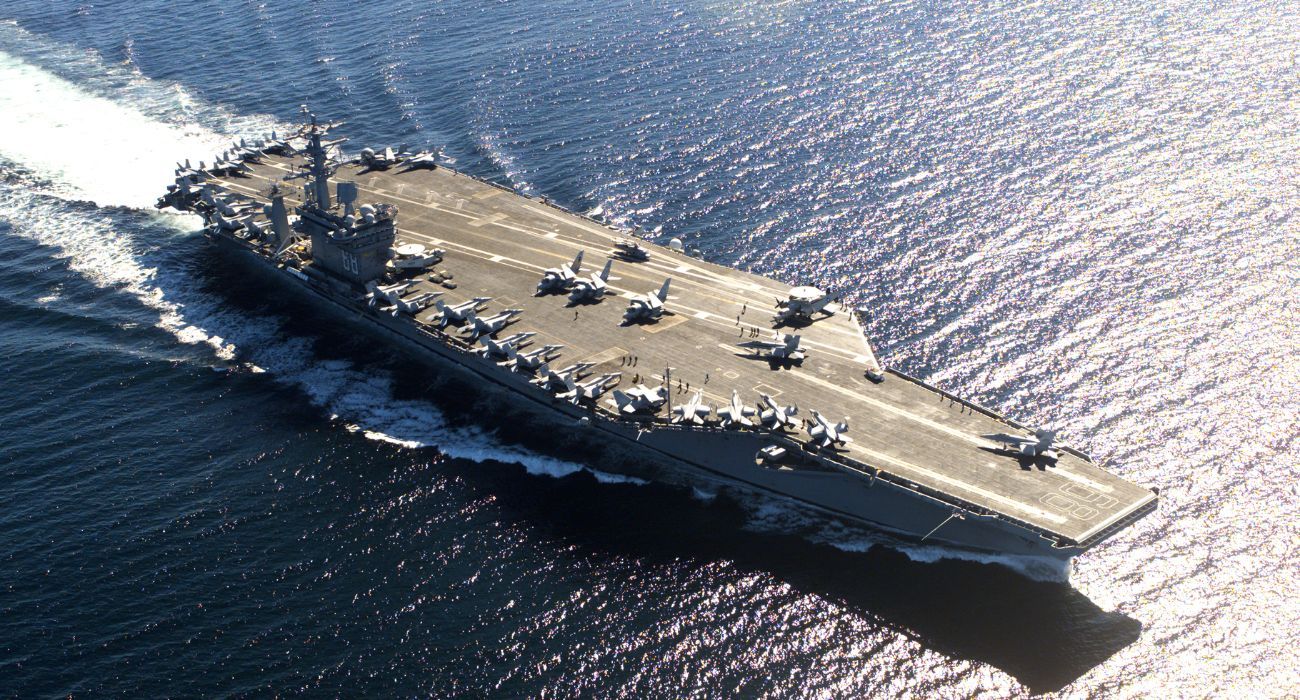portaaviones-eua-venezuela.jpg