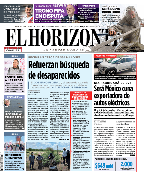 portada-coahuila-04-agosto.jpg.png