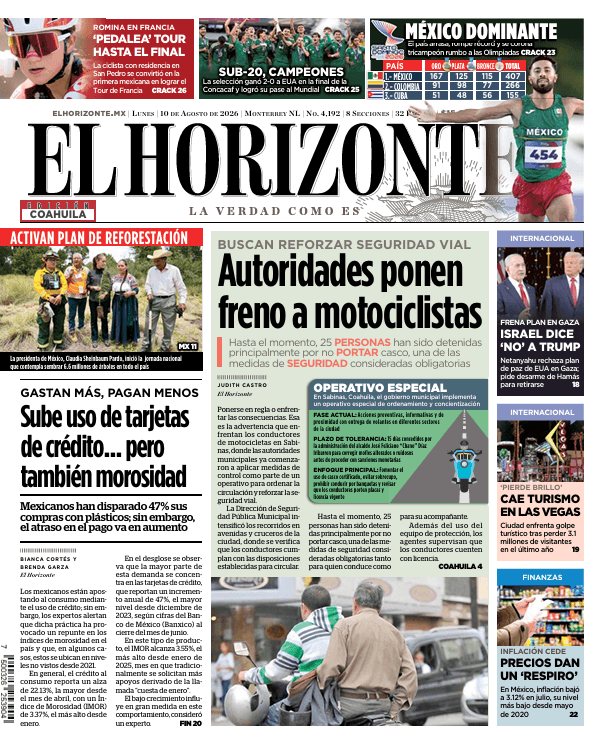 portada-coahuila-10-agosto.jpg.png