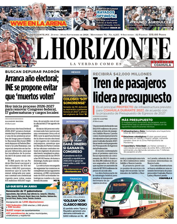 portada-coahuila-10-septiembre.jpg.png