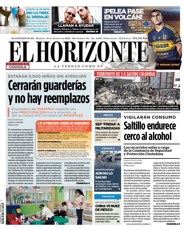 portada-coahuila-11-agosto.jpg.png