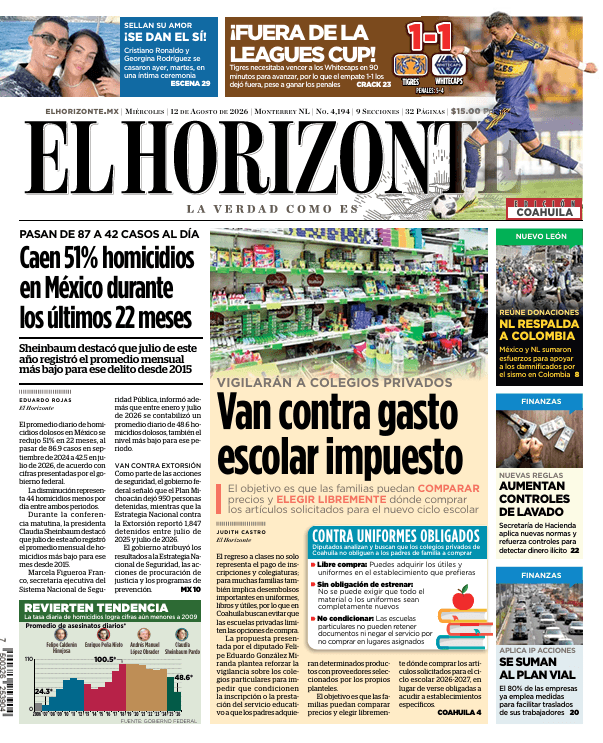 portada-coahuila-12-agosto.jpg.png