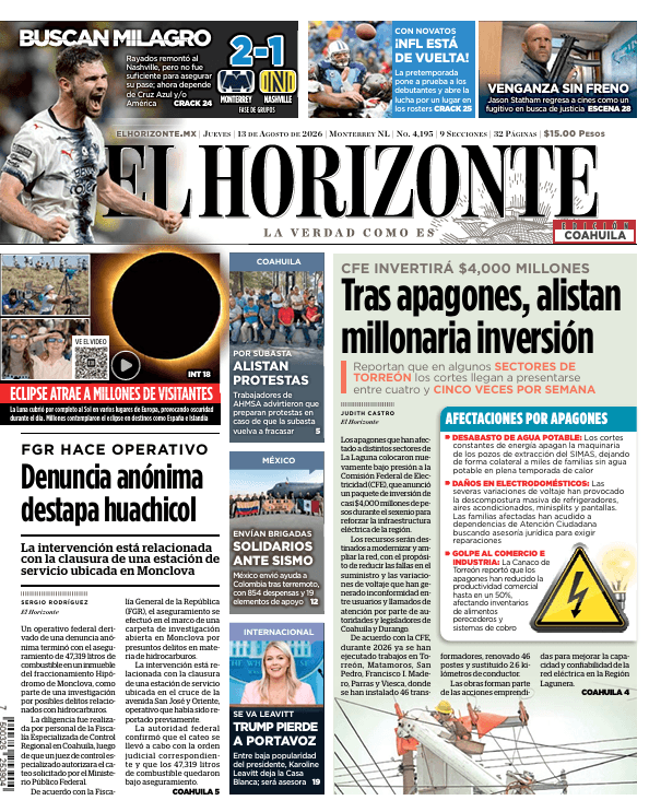 portada-coahuila-13-agosto.jpg.png