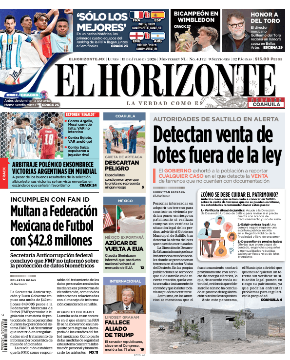 portada-coahuila-13-julio.jpg