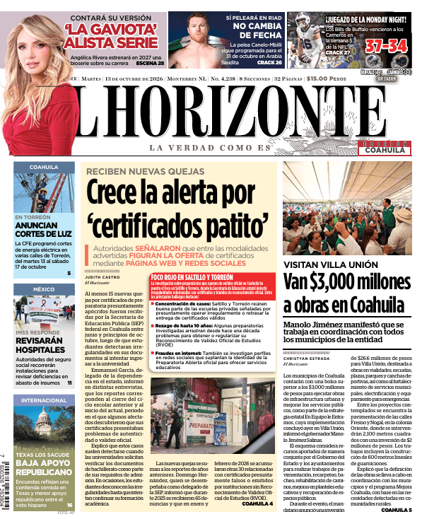 portada-coahuila-13-octubre.jpg.png