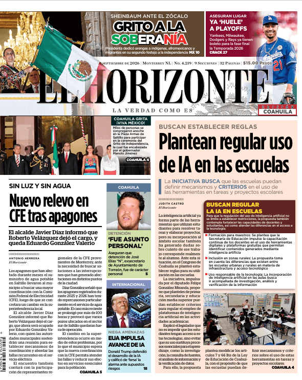 portada-coahuila-16-septiembre.jpg.png