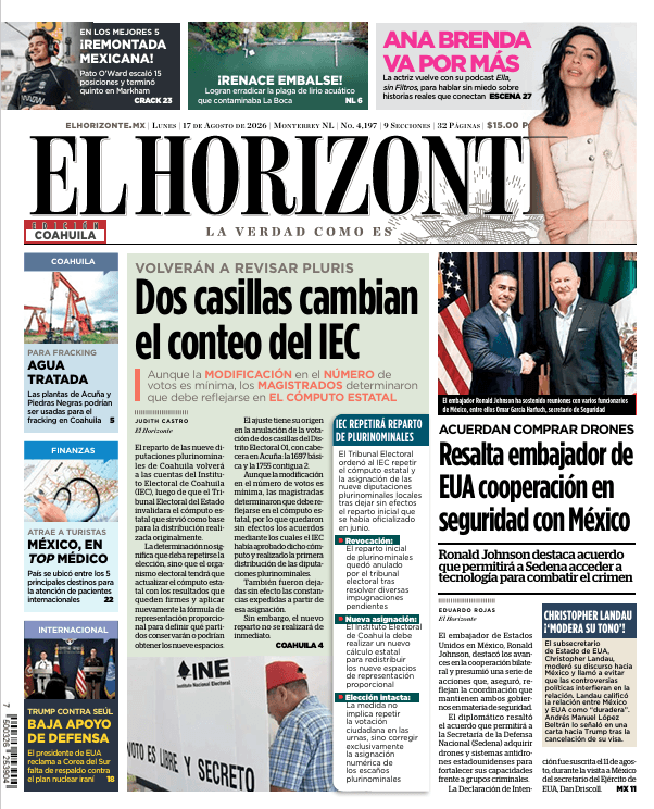 portada-coahuila-17-agosto.jpg.png