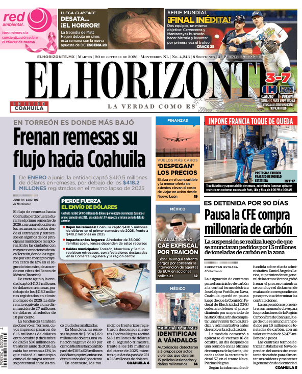 portada-coahuila-20-octubre.jpg.png
