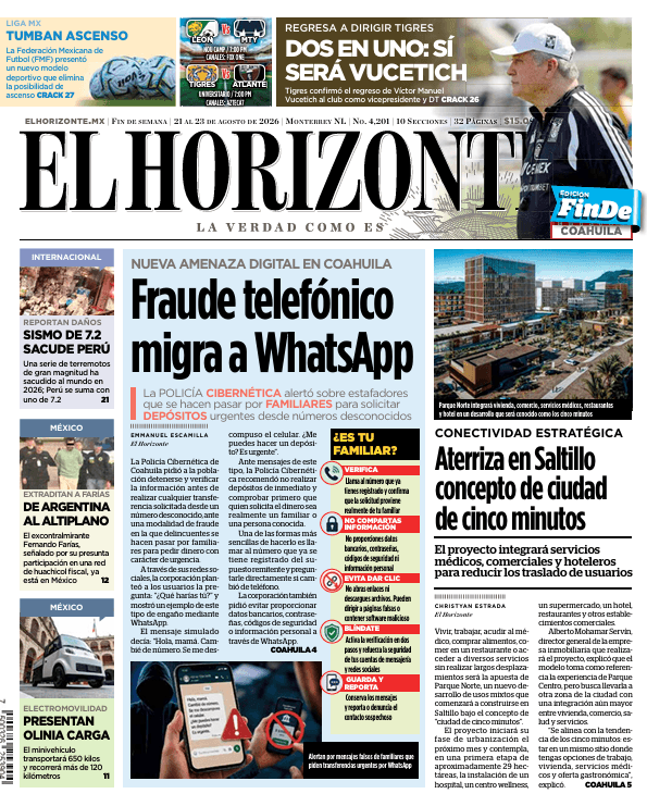 portada-coahuila-21-agosto.jpg.png