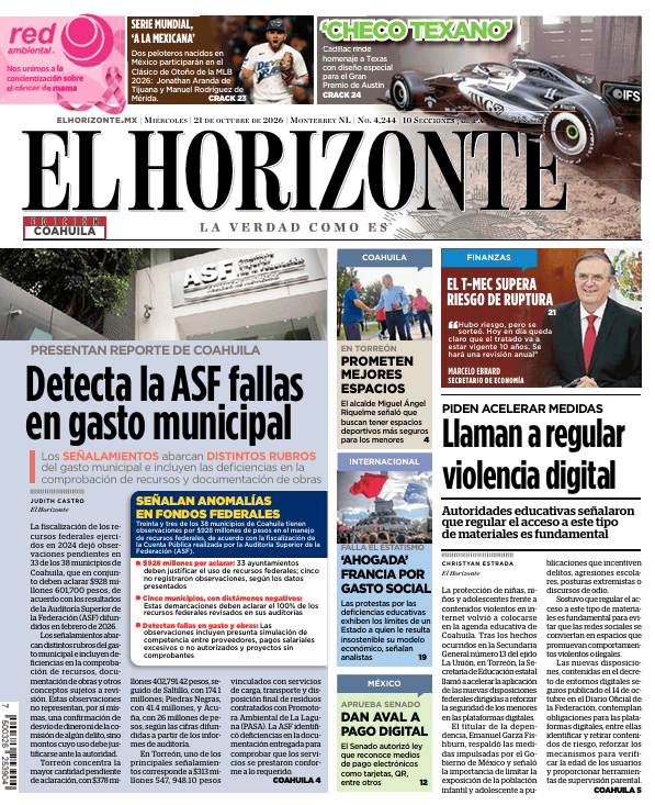 portada-coahuila-21-octubre.jpg.png