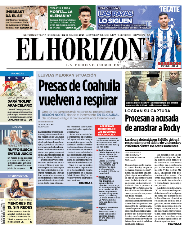 portada-coahuila-22-julio.jpg.png
