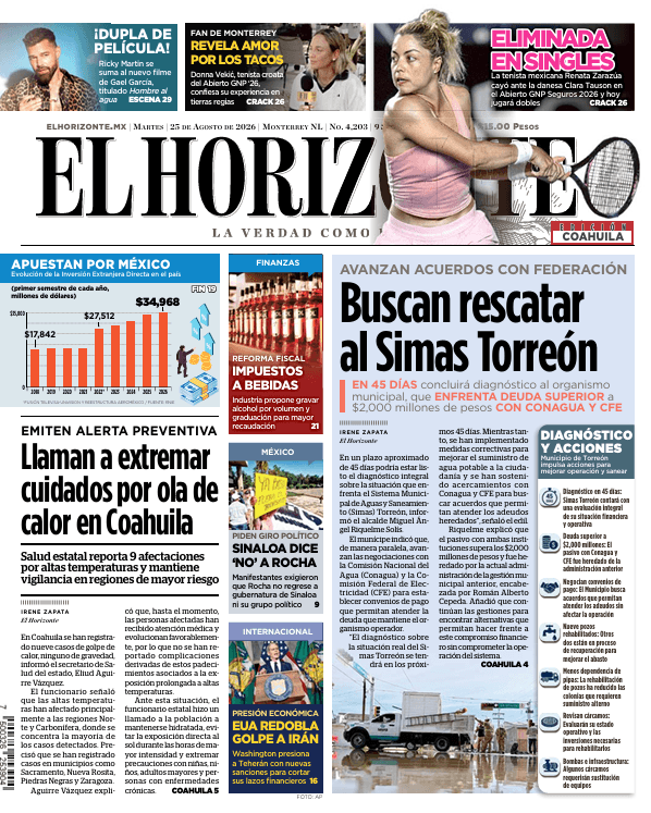 portada-coahuila-25-agosto.jpg.png