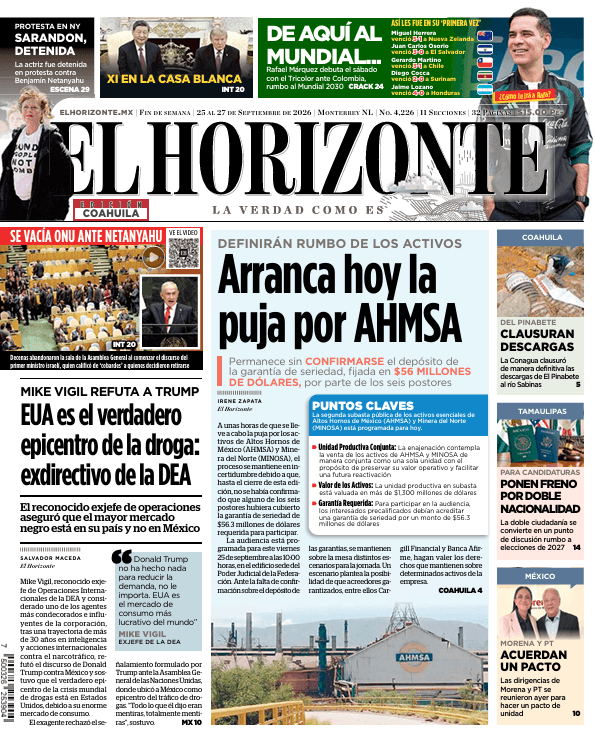 portada-coahuila-25-septiembre.jpg.png