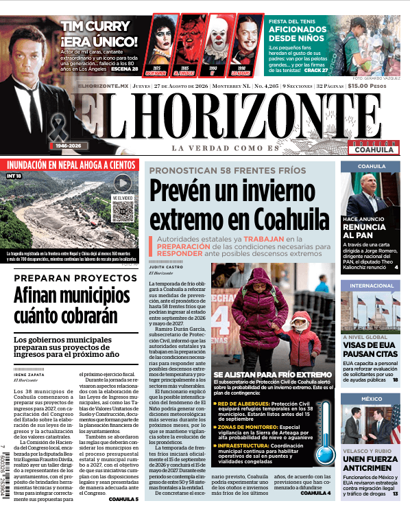 portada-coahuila-27-agosto.jpg.png