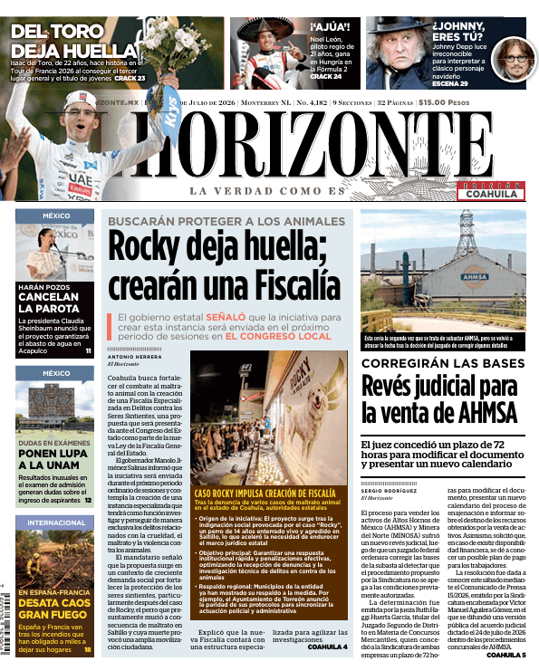 portada-coahuila-27-julio.jpg.png