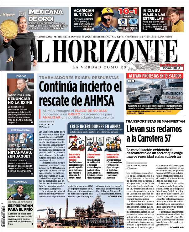 portada-coahuila-27-octubre.jpg.png