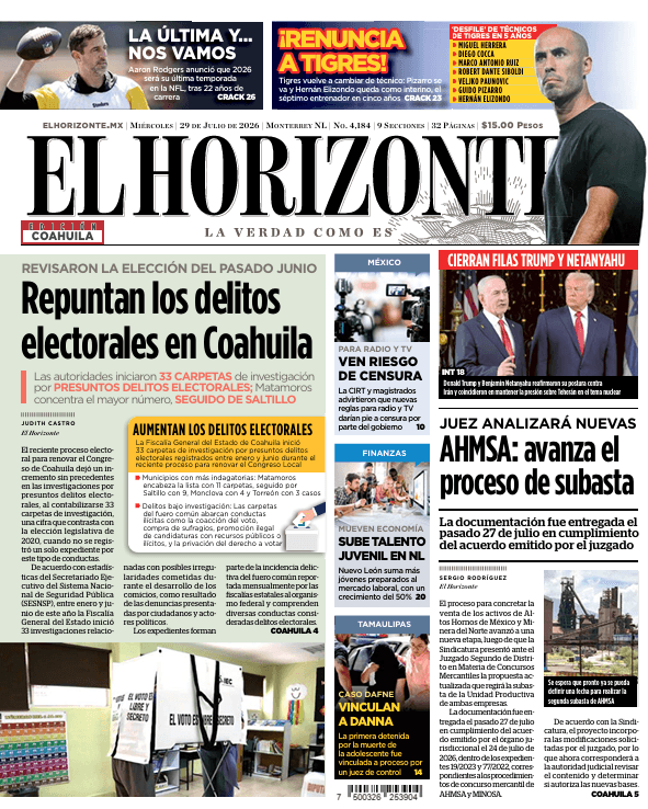 portada-coahuila-29-julio.jpg.png