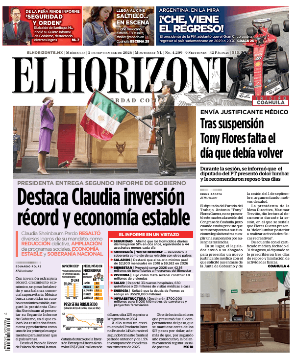 portada-coahuila-2-septiembre.jpg.png