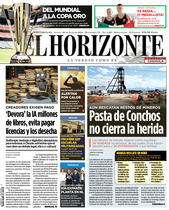 portada-coahuila-30-julio.jpg.png