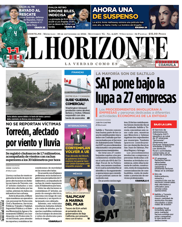 portada-coahuila-30-septiembre.jpg.png