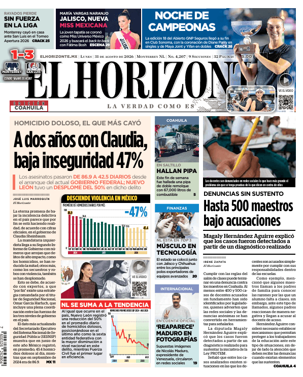 portada-coahuila-31-agosto.jpg.png