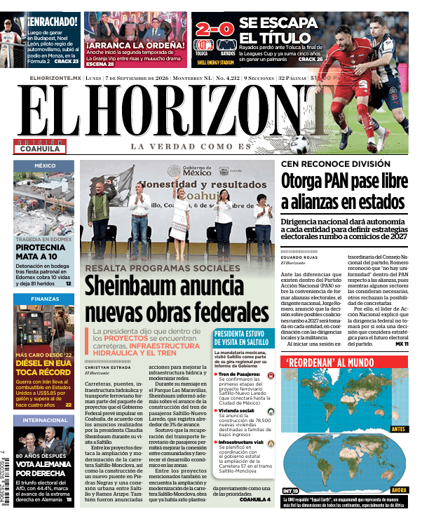 portada-coahuila-7-septiembre.jpg.png