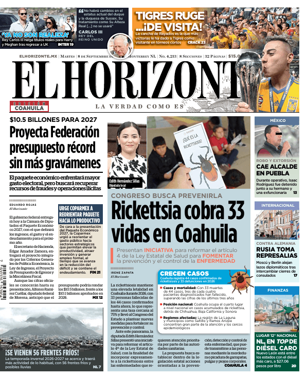 portada-coahuila-8-septiembre.jpg.png