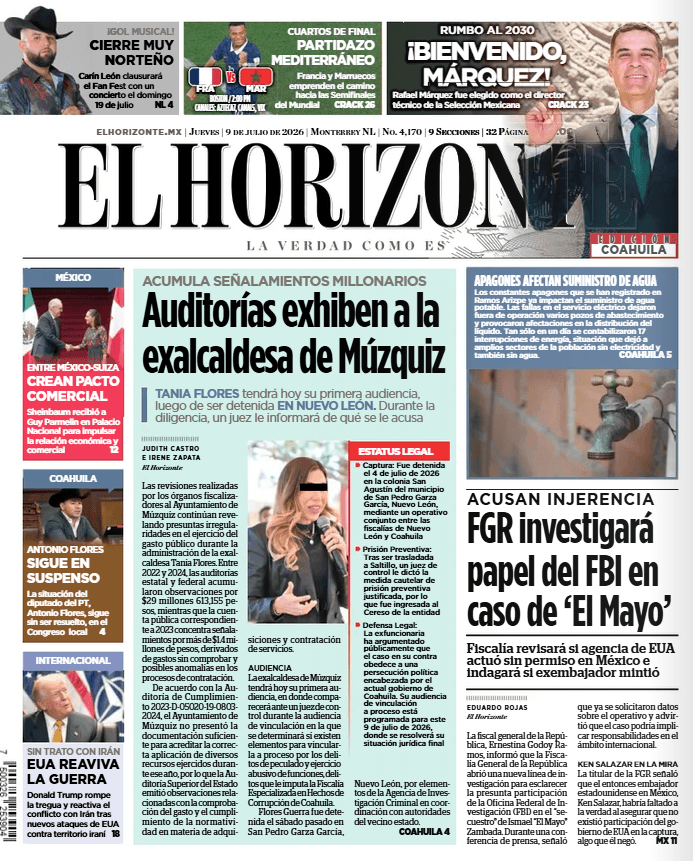 portada-coahuila-9-julio.jpg