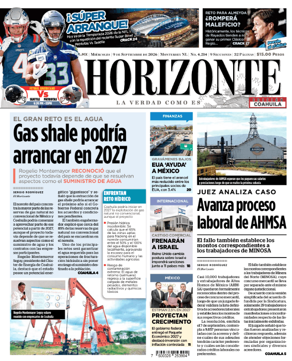 portada-coahuila-9-septiembre.jpg.png