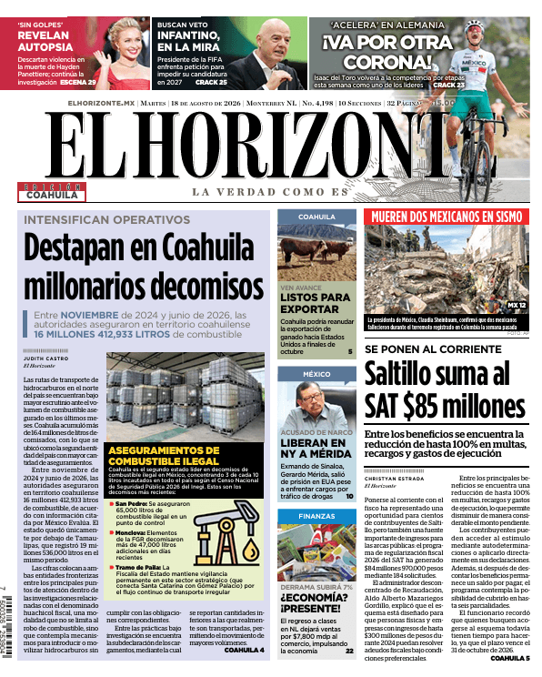 portada-coahuila-nuevo-leon-18-agosto.jpg.png