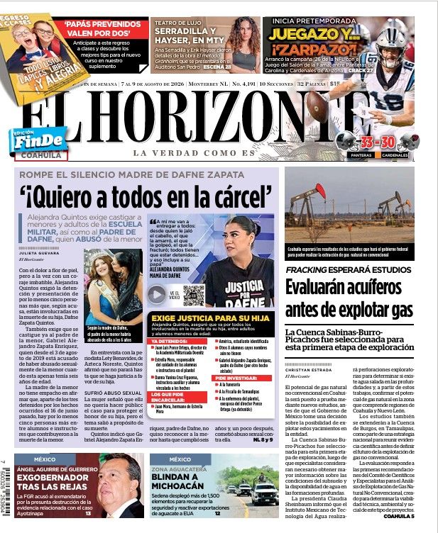 portada coahuila viernes 7 de agosto.jpg