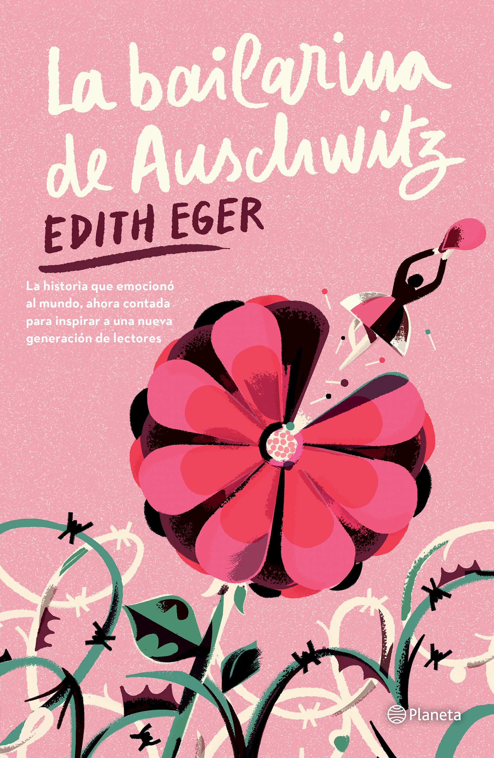 portada_la-bailarina-de-auschwitz-edicion-young-adult_edith-eger.jpg