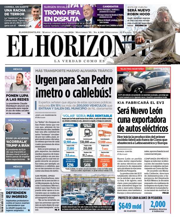portada-nuevo-leon-04-agosto.jpg.png