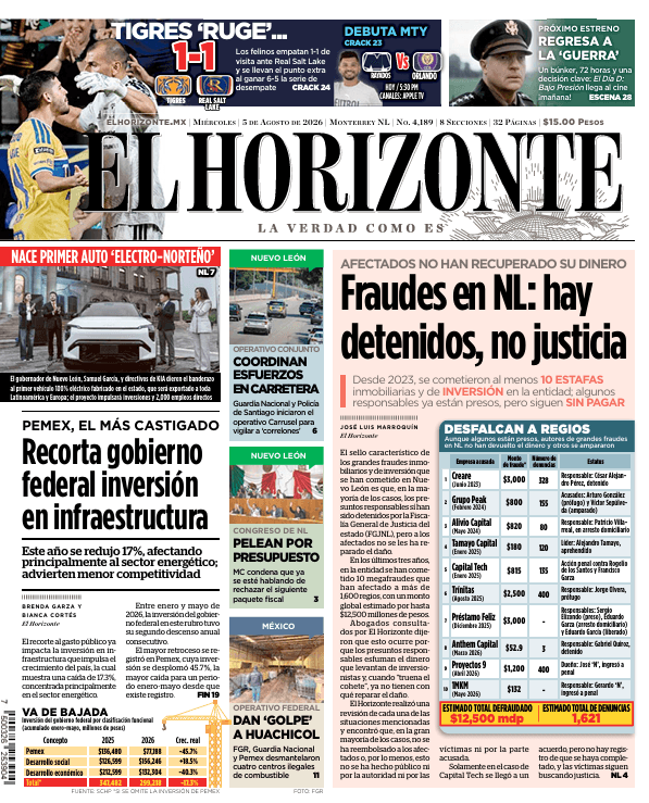 portada-nuevo-leon-05-agosto.jpg.png
